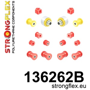 36428