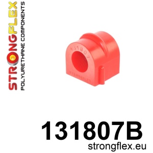 36435