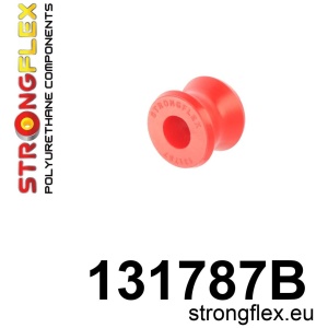 36441