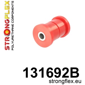 36455