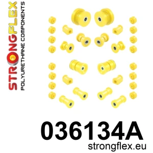 36539