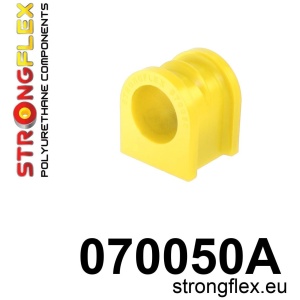 36650