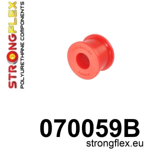 36675