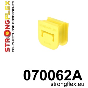 36683