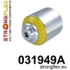 Strongflex Bmw Voorste suspension - voorste rubber SPORT – 031949A