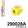 Strongflex Dodge Voorste stabilisatorrubber SPORT – 290028A