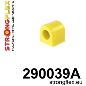 36845
