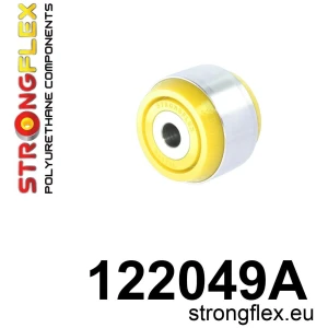 36937