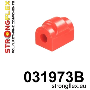 36956