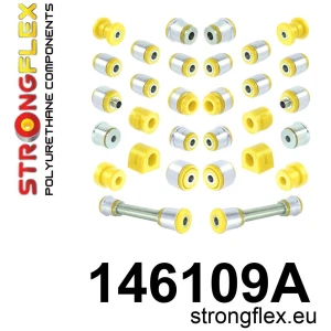 37151