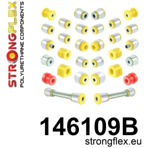 37154