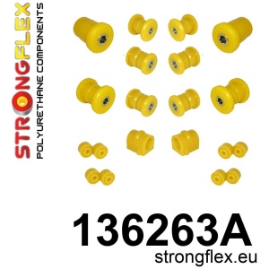 37171