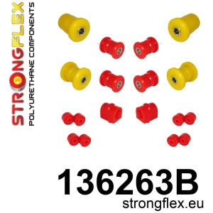 37172