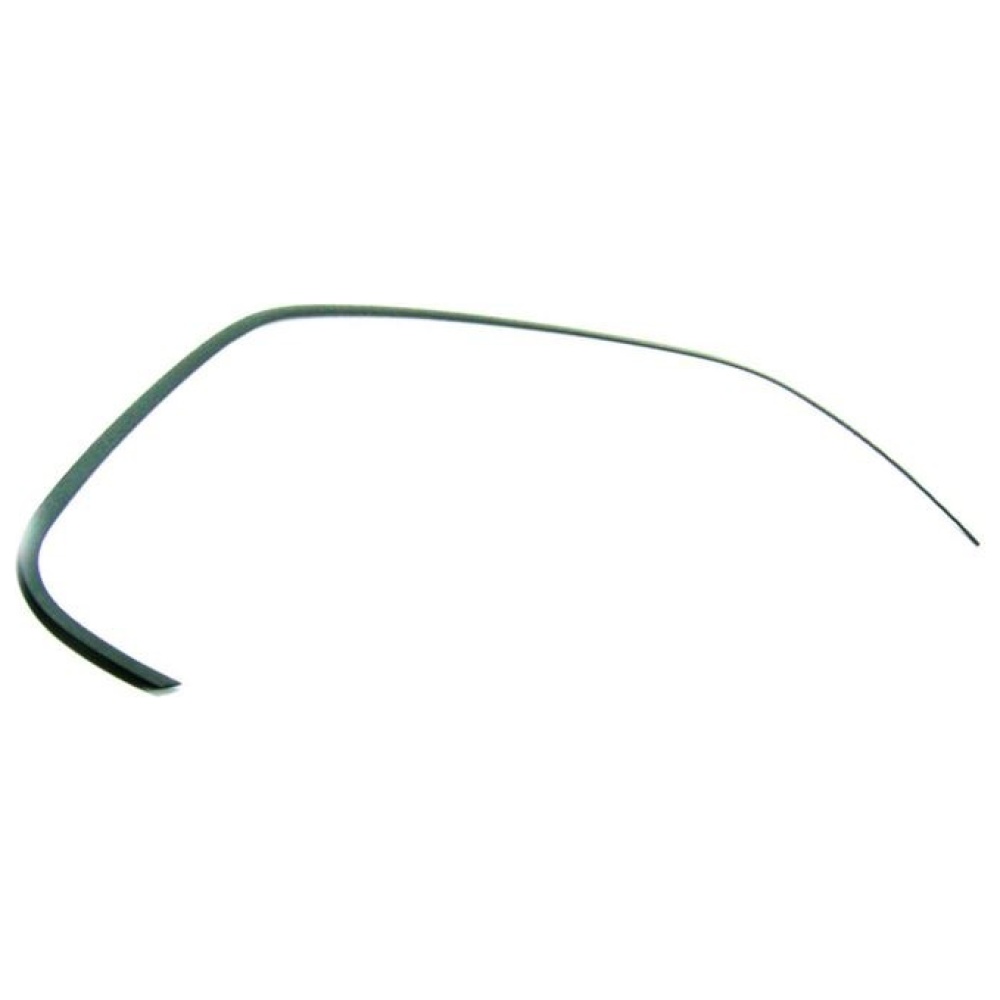 Winkelen Primaire afbeelding Winkelen Primaire afbeelding