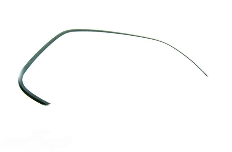 BMW E36 Coupé Daklijst Links – OEM BMW 51131977681 1 BMW E36 Coupé