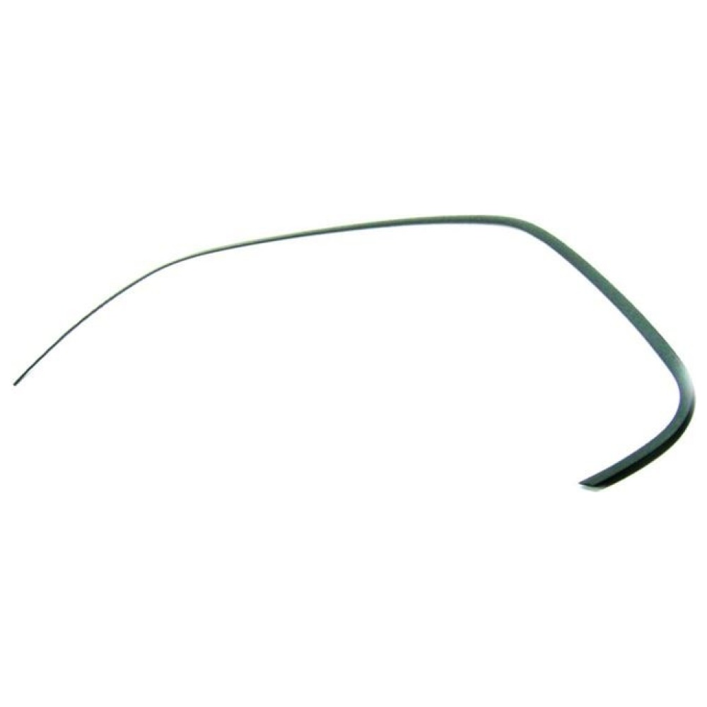 Winkelen Primaire afbeelding Winkelen Primaire afbeelding