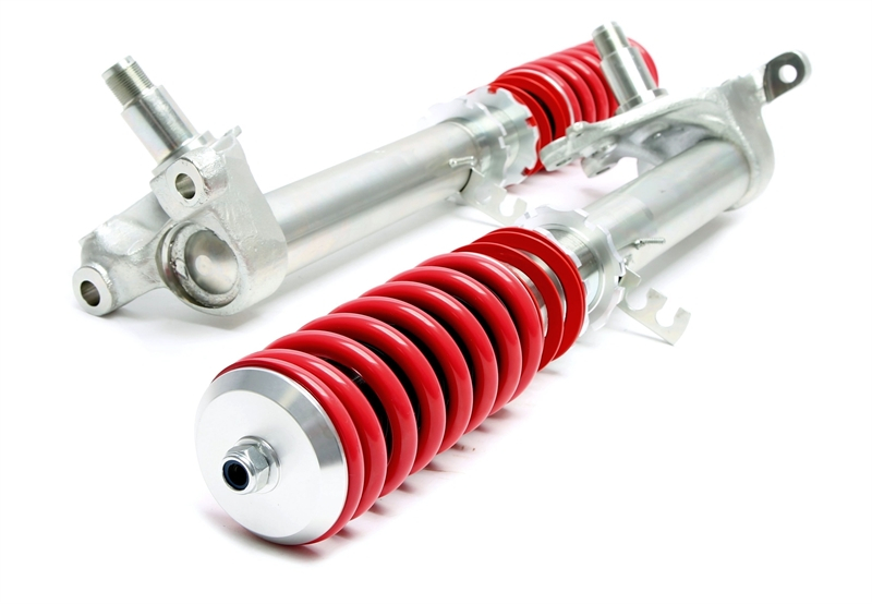 BMW E30 Cabrio & Touring Schroefset incl. Complete Fusees & ABS (1986-1994) | TA Technix Deep Version 2 BMW E30 Cabrio & Touring Schroefset incl. Complete Fusees & ABS (1986-1994) | TA Technix Deep Version – Bild 2