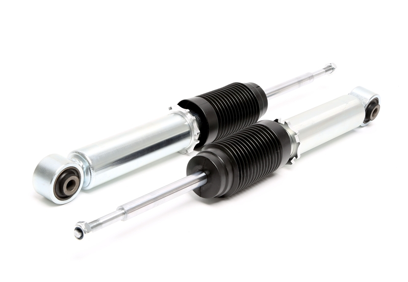 BMW E30 Cabrio & Touring Schroefset incl. Complete Fusees & ABS (1986-1994) | TA Technix Deep Version 3 BMW E30 Cabrio & Touring Schroefset incl. Complete Fusees & ABS (1986-1994) | TA Technix Deep Version – Bild 3