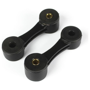 E36 koppelstangen achter, korte uitvoering van 80 mm, ook voor E30 en Z3