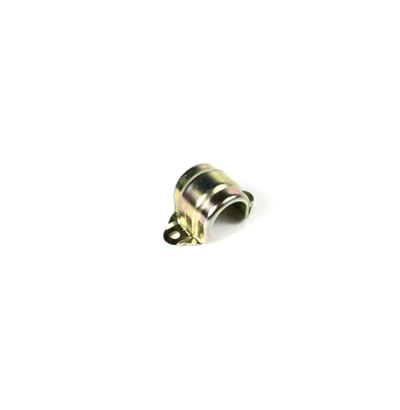 Stabilisatorklem Voor BMW 31356768828 E8X E9X Z4 1 Stabilisatorklem voor BMW 31356768828, beugel voor het voorste stabilisatorrubber