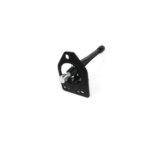 Super Short Shifter V6 voor BMW met ZF of Getrag handgeschakelde bak