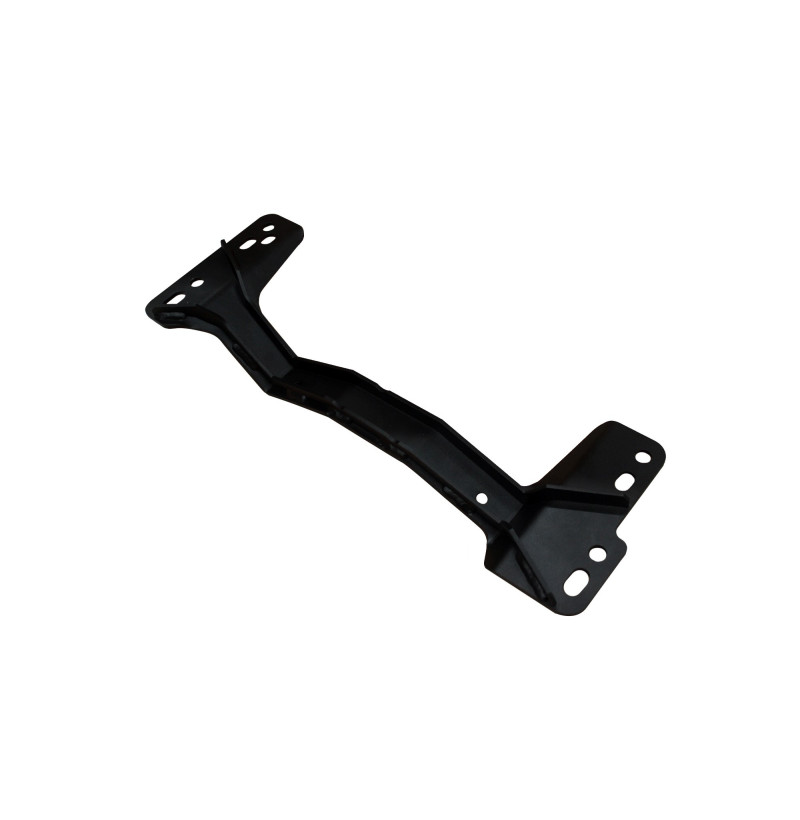 BMW E36 Verstevigde Versnellingsbaksteun – Versterkt Staal, CNC Gefreesd & Gepoedercoat 3 BMW E36 Verstevigde Versnellingsbaksteun – Versterkt Staal, CNC Gefreesd & Gepoedercoat - Afbeelding 3