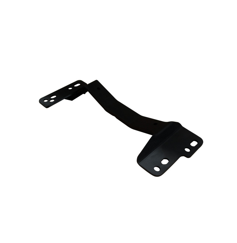 BMW E36 Verstevigde Versnellingsbaksteun – Versterkt Staal, CNC Gefreesd & Gepoedercoat 1 BMW E36 Verstevigde Versnellingsbaksteun