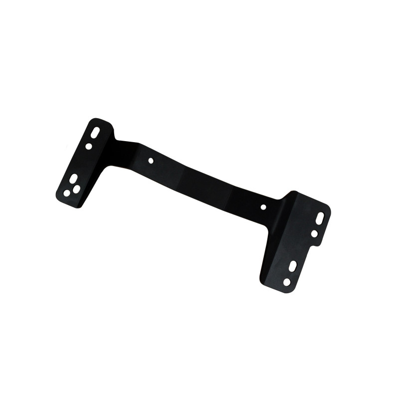 BMW E36 Verstevigde Versnellingsbaksteun – Versterkt Staal, CNC Gefreesd & Gepoedercoat 2 BMW E36 Verstevigde Versnellingsbaksteun – Versterkt Staal, CNC Gefreesd & Gepoedercoat - Afbeelding 2