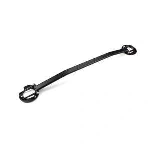 Federbeinbrücke vorne BMW E30 6 Zylinder - Premium Qualität