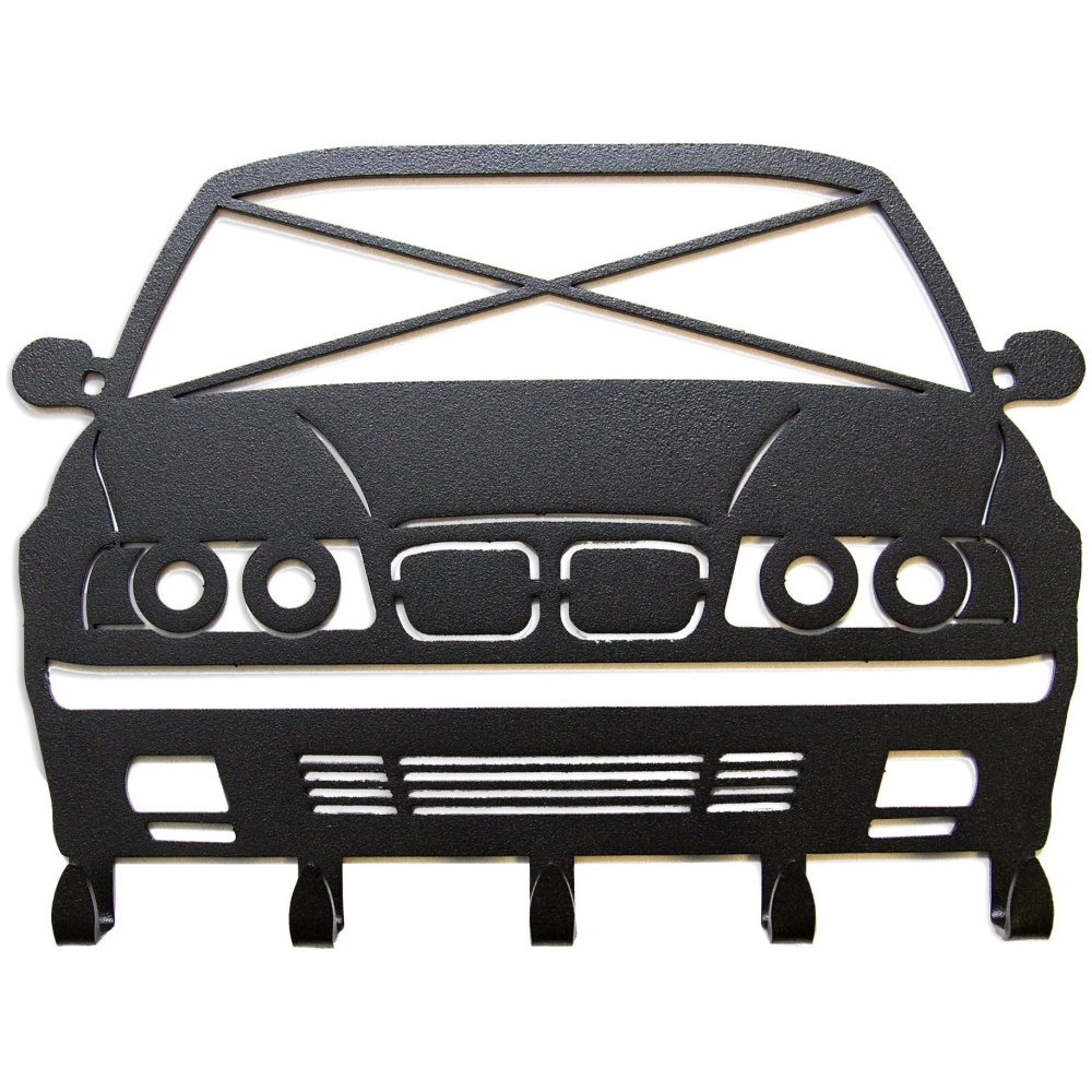 Shop Primary Image