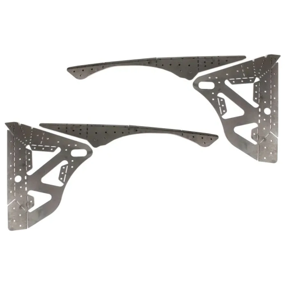 Shop Primary Image
