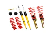 MTS Comfort E90 Gold schroefset