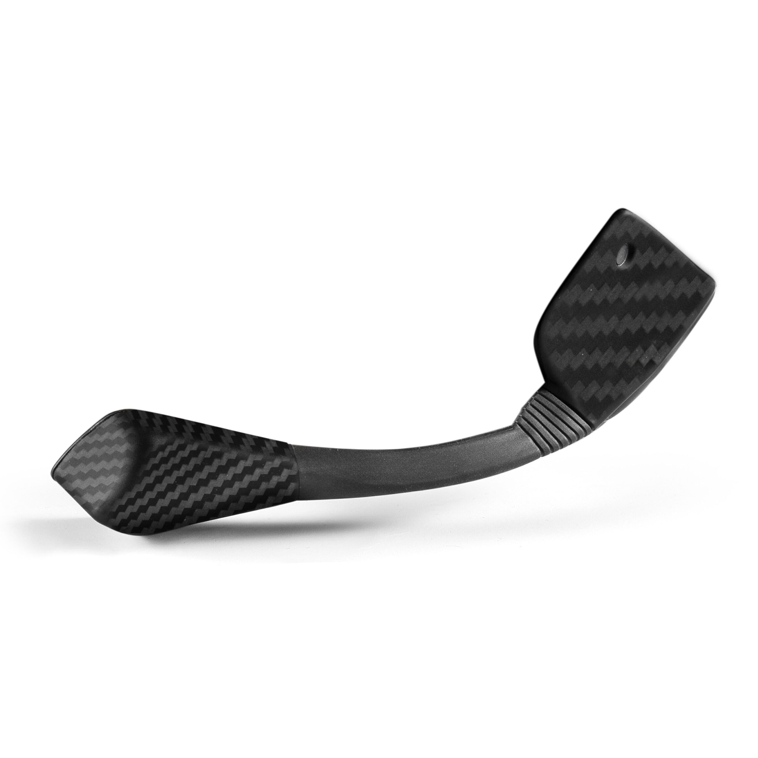 Sparco Flux RJ microfoonkit met carbon kit cover 1 Sparco Flux RJ microfoonkit met carbon afdekking voor de Flux RJ-i