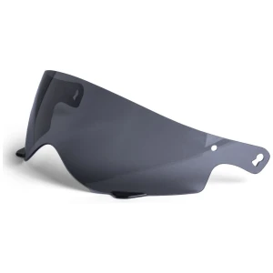 Sparco Flux RJ vizier dark smoke donkergetint