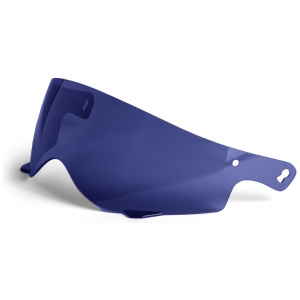 Sparco Flux RJ vizier spectrum in blauw