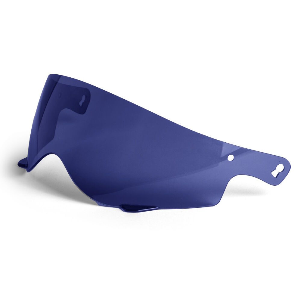 Sparco Flux RJ vizier spectrum 1 Sparco Flux RJ vizier spectrum in blauw