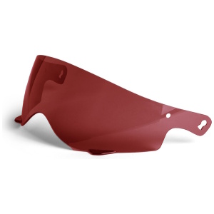 Sparco Flux RJ vizier spectrum in blauw