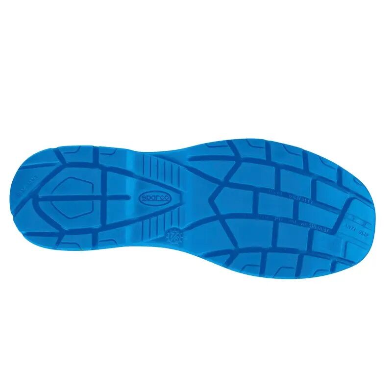 Sparco Horizon veiligheidsschoen S1PS 4 Antistatische Sparco Horizon ESD werkschoen, vierde productfoto