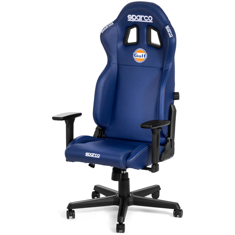 Shop Primary Image