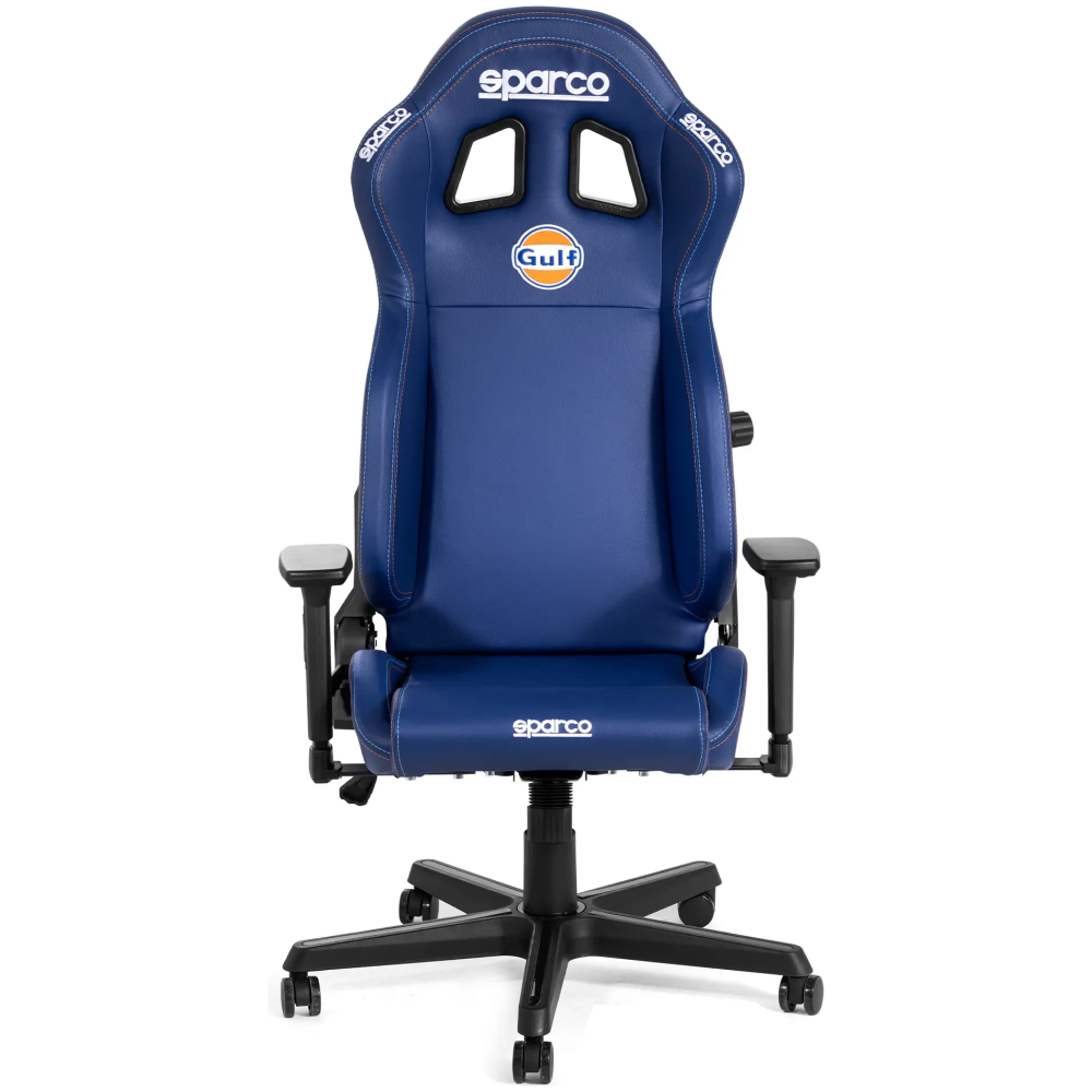 Shop Secondary Image