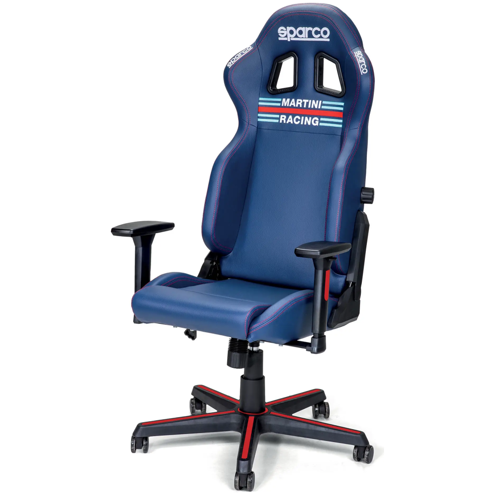 Shop Primary Image