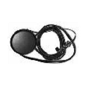 Sparco IS-400 GPS-antenne met bedrading voor de TripMaster
