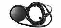 Sparco IS-400 GPS-antenne 1 Sparco IS-400 GPS-antenne met bedrading voor de TripMaster