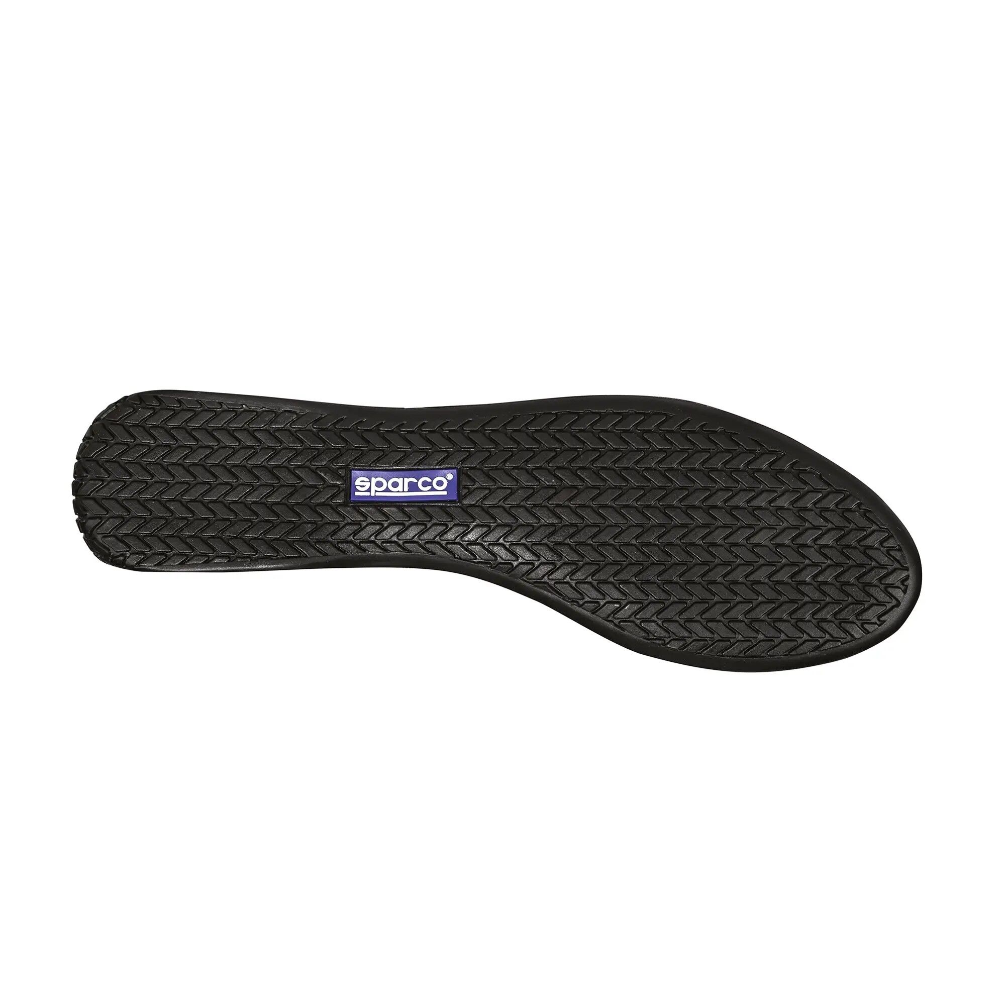 Sparco Martini Racing S-Drive sneaker 4 Van racelaarzen afgeleide zool van de Martini Racing S-Drive, vierde foto