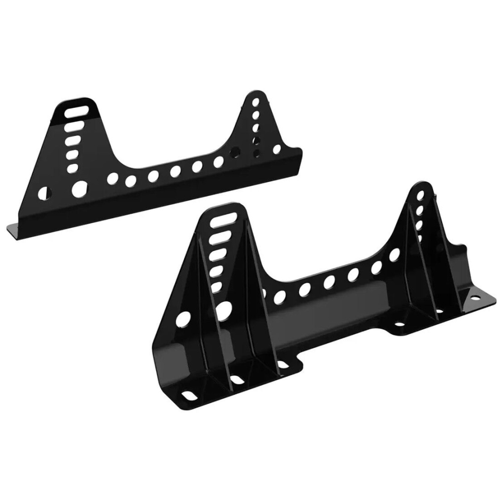 Sparco Master zijmontageframes voor de Master kuipstoel