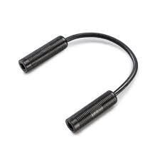 Sparco Nexus-Stilo female adapter cable 1 Sparco Nexus-Stilo female adapter, verloopkabel female naar female
