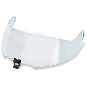 Sparco Prime 8860 vizier in heldere uitvoering voor de Prime RF-10W