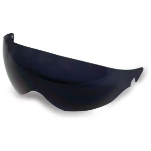 Sparco Prime RJ vizier in blauw spectrum
