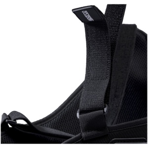 Sparco Pro Shell ribprotector voor karting