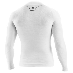 Sparco RW-11 Evo ondershirt, ultralicht en naadloos FIA 8856-2018 topmodel